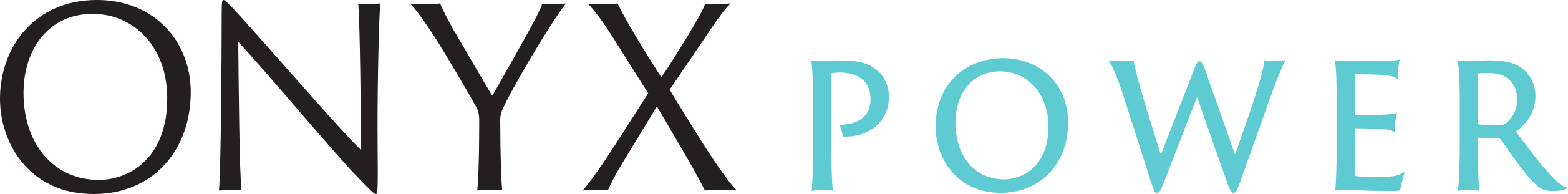 academy-ppr.onyx-power.com