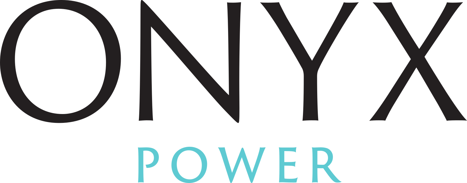 academy-ppr.onyx-power.com